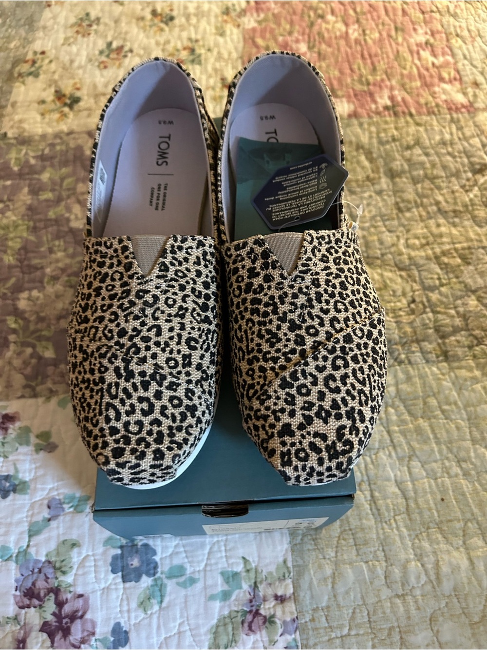 Women’s Shoes
